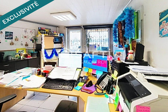 achat localcommercial champagnolles 17240