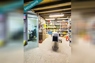 achat localcommercial champagnolles 17240