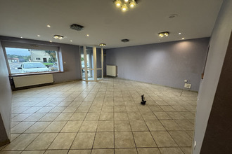 achat localcommercial champenoux 54280