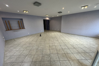 achat localcommercial champenoux 54280