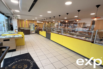 achat localcommercial champenoux 54280