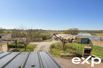 achat localcommercial champenoux 54280