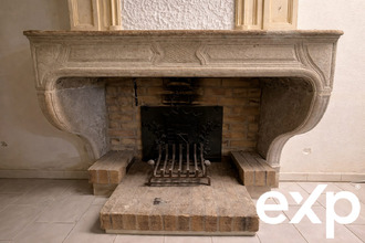 achat localcommercial champenoux 54280