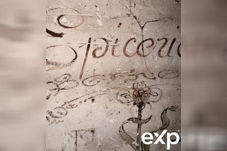 achat localcommercial champenoux 54280