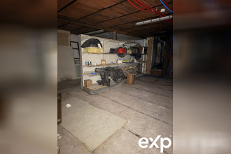 achat localcommercial champenoux 54280