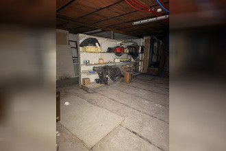 achat localcommercial champenoux 54280