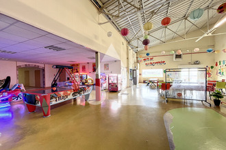 achat localcommercial champforgeuil 71530