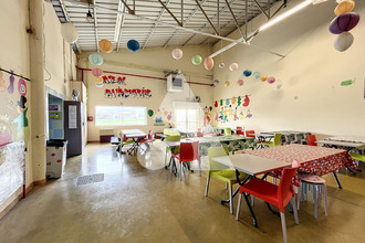 achat localcommercial champforgeuil 71530