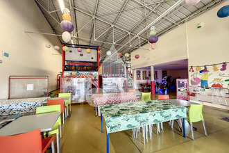 achat localcommercial champforgeuil 71530