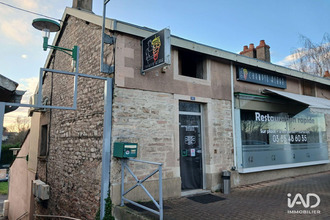 achat localcommercial champforgeuil 71530