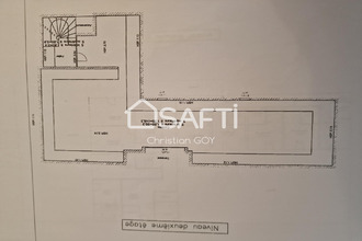 achat localcommercial champier 38260