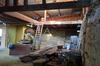 achat localcommercial champigne 49330