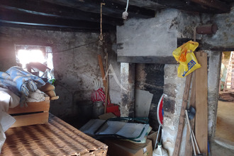 achat localcommercial champigne 49330