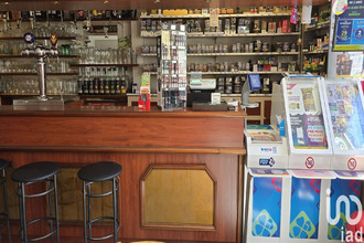 achat localcommercial champignelles 89350