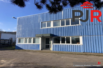 achat localcommercial champigneulles 54250