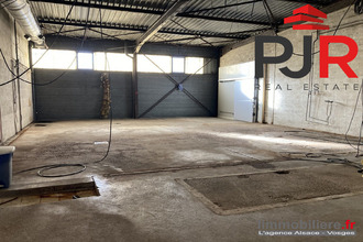 achat localcommercial champigneulles 54250