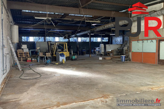 achat localcommercial champigneulles 54250