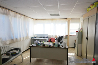 achat localcommercial champigneulles 54250