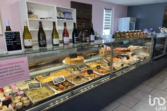 achat localcommercial champigny 89340