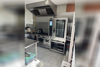 achat localcommercial champigny 89340