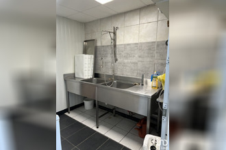 achat localcommercial champigny 89340