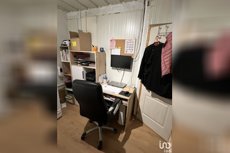 achat localcommercial champigny 89340