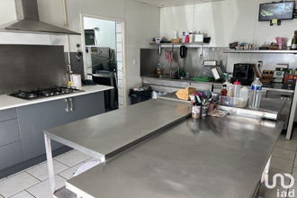 achat localcommercial champigny 89340