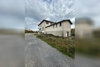 achat localcommercial champigny 89340