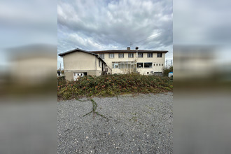 achat localcommercial champigny 89340