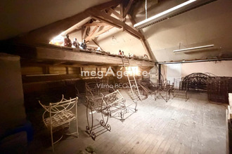 achat localcommercial champigny 89340
