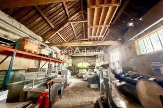 achat localcommercial champigny 89340