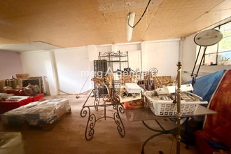 achat localcommercial champigny 89340