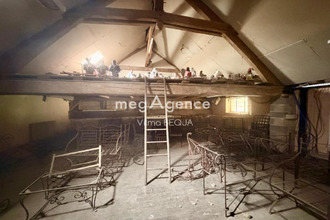 achat localcommercial champigny 89340
