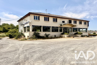 achat localcommercial champigny 89340