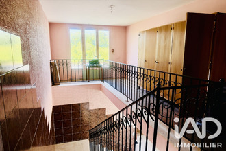 achat localcommercial champigny 89340