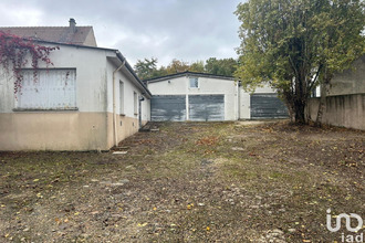 achat localcommercial champigny-sur-marne 94500