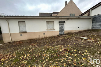 achat localcommercial champigny-sur-marne 94500