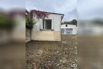 achat localcommercial champigny-sur-marne 94500