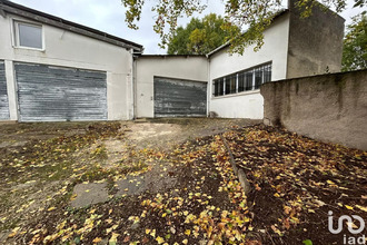 achat localcommercial champigny-sur-marne 94500