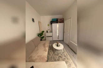 achat localcommercial champigny-sur-marne 94500