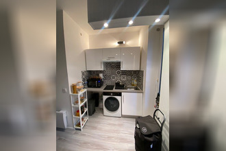 achat localcommercial champigny-sur-marne 94500