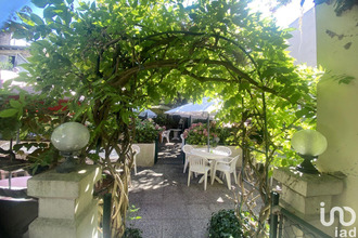 achat localcommercial champigny-sur-marne 94500