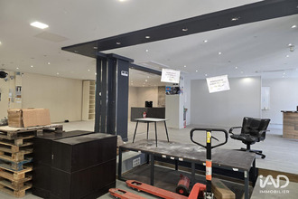 achat localcommercial champigny-sur-marne 94500