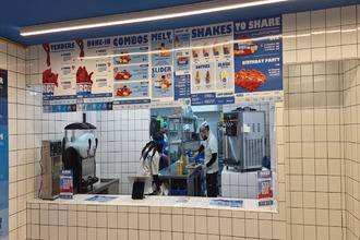 achat localcommercial champigny-sur-marne 94500