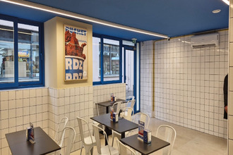 achat localcommercial champigny-sur-marne 94500