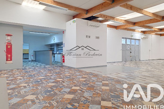 achat localcommercial champigny-sur-marne 94500
