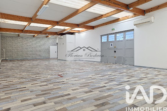 achat localcommercial champigny-sur-marne 94500