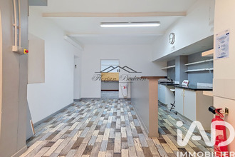 achat localcommercial champigny-sur-marne 94500