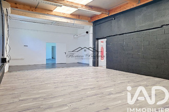 achat localcommercial champigny-sur-marne 94500