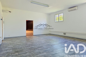 achat localcommercial champigny-sur-marne 94500